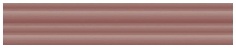 peronda rainbow cherry płytka ścienna 5x25 (41740) 