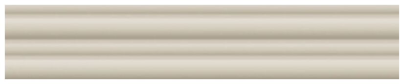 peronda rainbow sand płytka ścienna 5x25 (41736) 