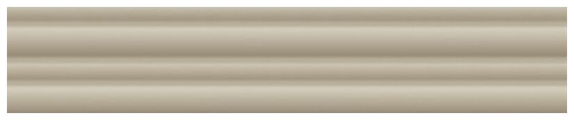 peronda rainbow taupe płytka ścienna 5x25 (41737) 