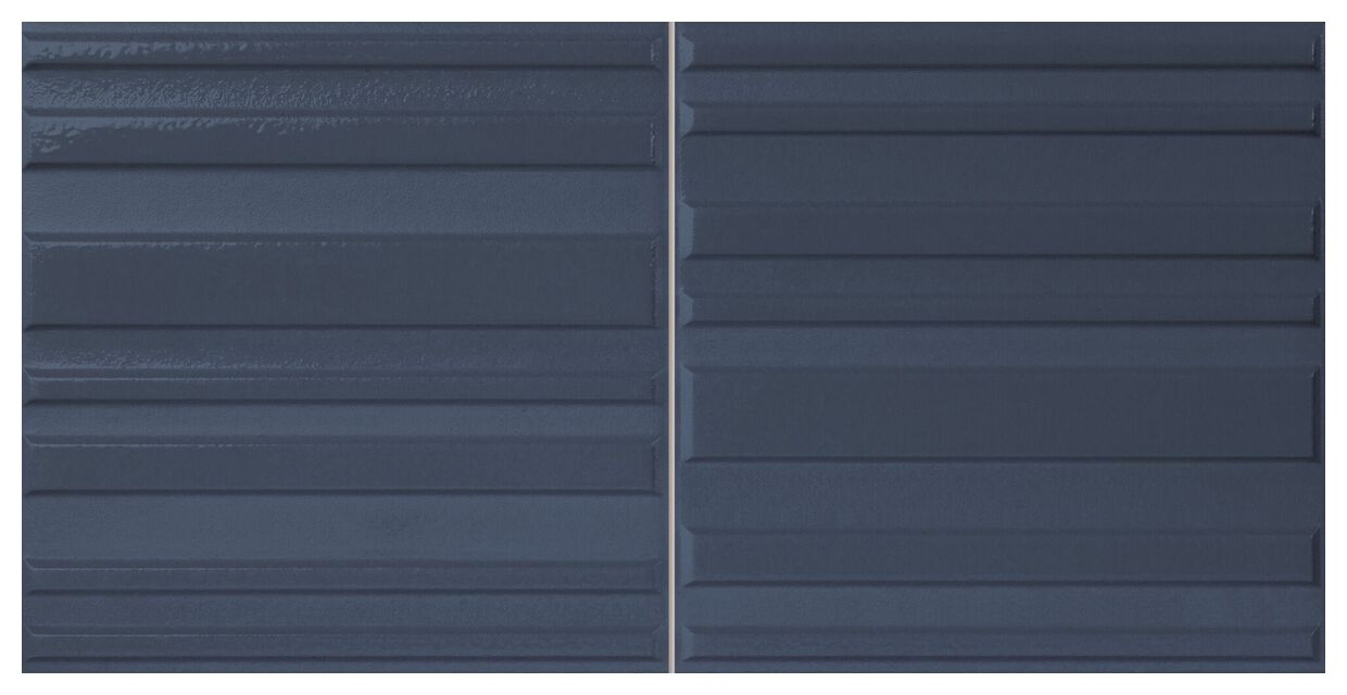peronda ras blue płytka ścienna 20x40 (31490) 
