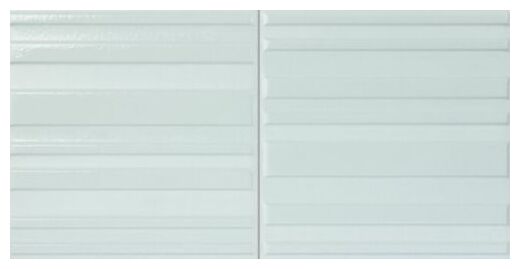 peronda ras silver płytka ścienna 20x40 (31093) 