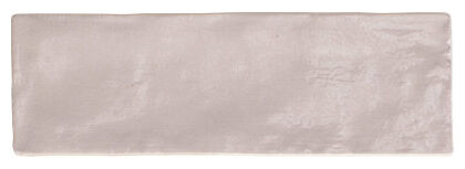 peronda riad pink płytka ścienna 6.5x20 (26081) 