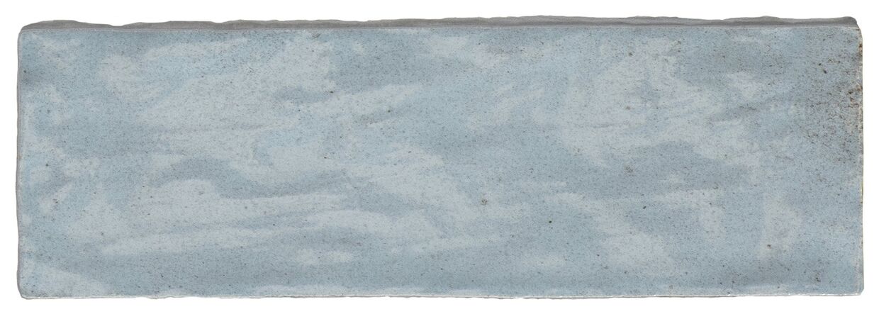 peronda riad sky płytka ścienna 6.5x20 (26080) 