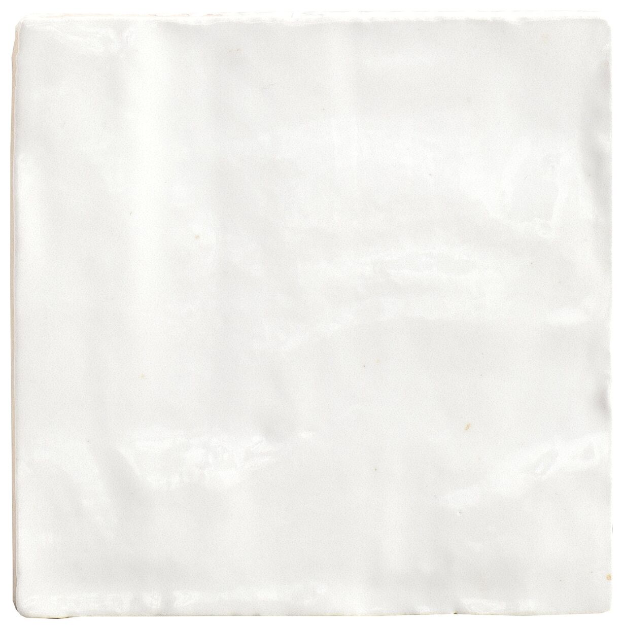 peronda riad white płytka ścienna 10x10 (26045) 