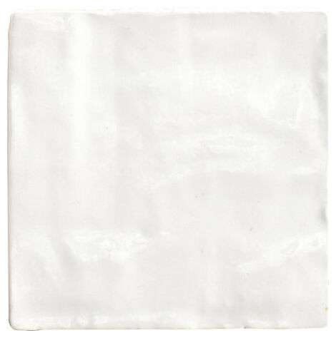 peronda riad white płytka ścienna 10x10 (26045) 