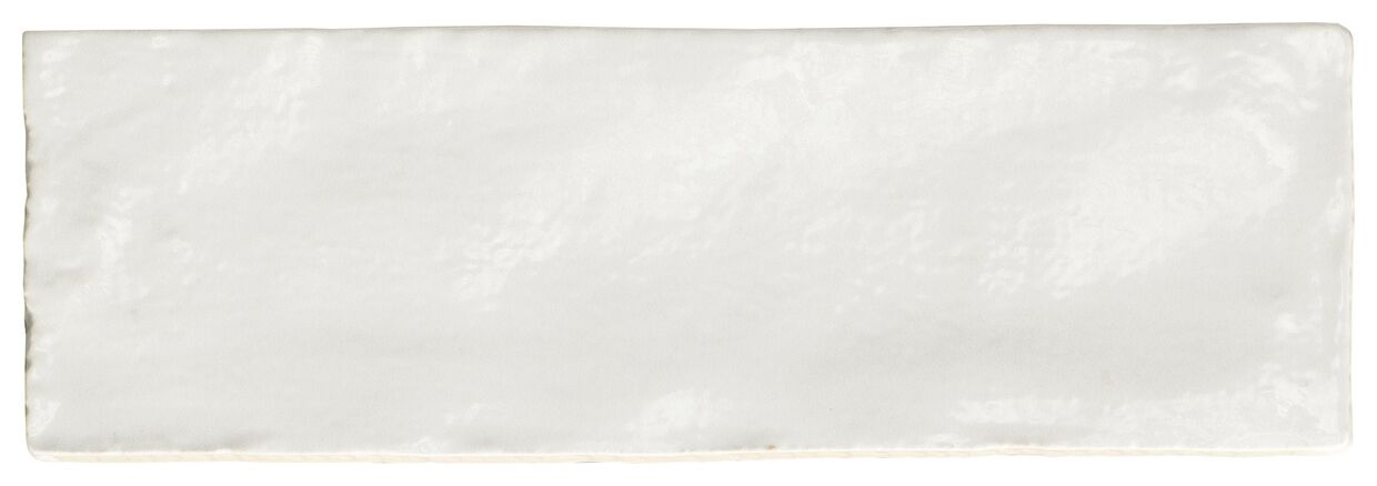 peronda riad white płytka ścienna 6.5x20 (26076) 