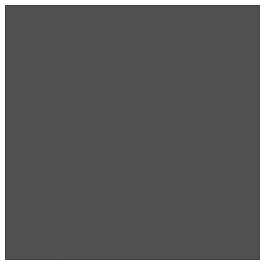 peronda rubik anthracite gres 12.3x12.3 (36714) 