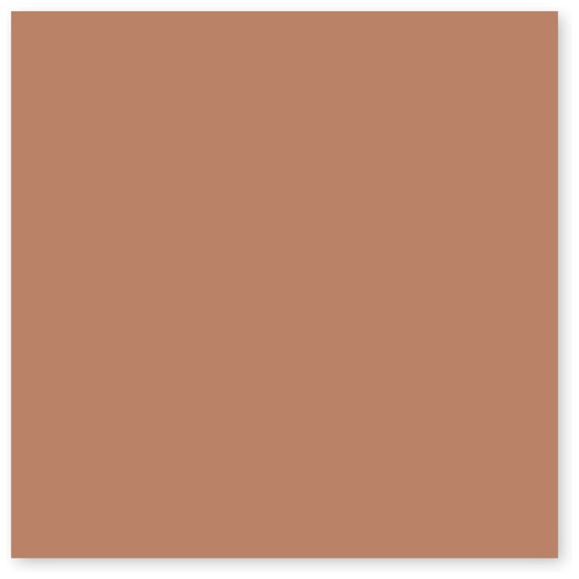 peronda rubik clay gres 12.3x12.3 (36720) 