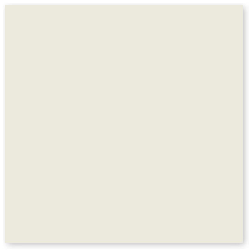 peronda rubik white gres 12.3x12.3 (36711) 