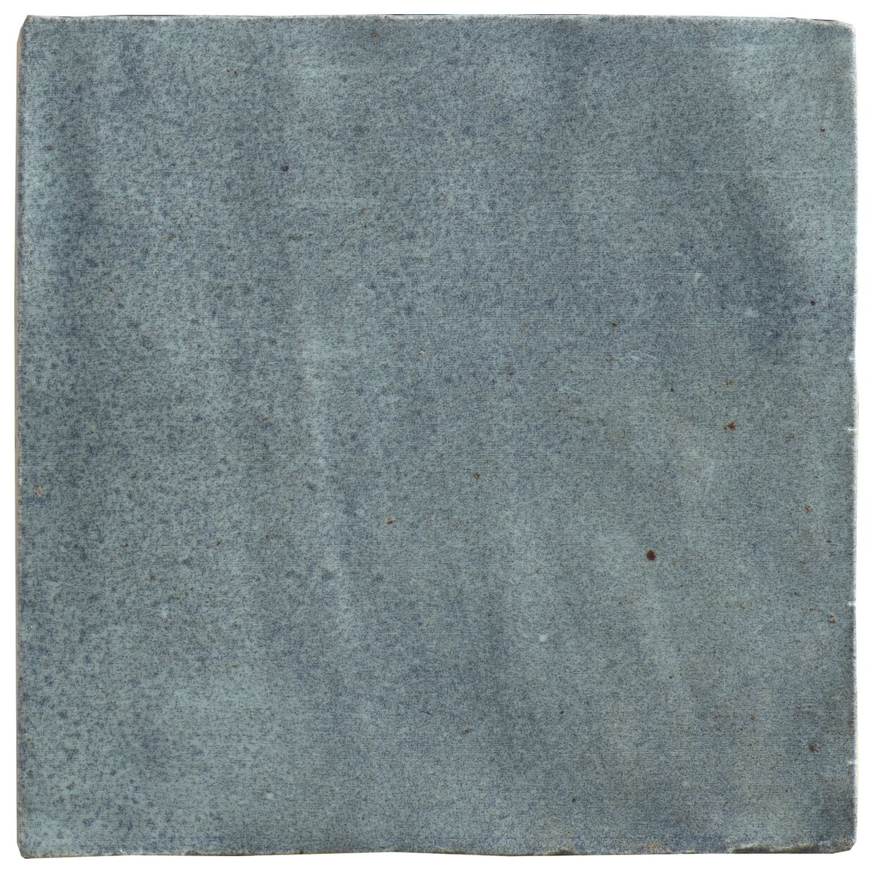 peronda sahn aqua płytka ścienna 10x10 (42613) 