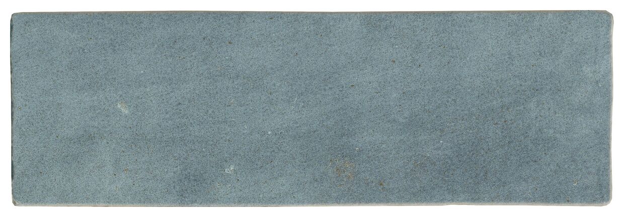 peronda sahn aqua płytka ścienna 6.5x20 (28903) 
