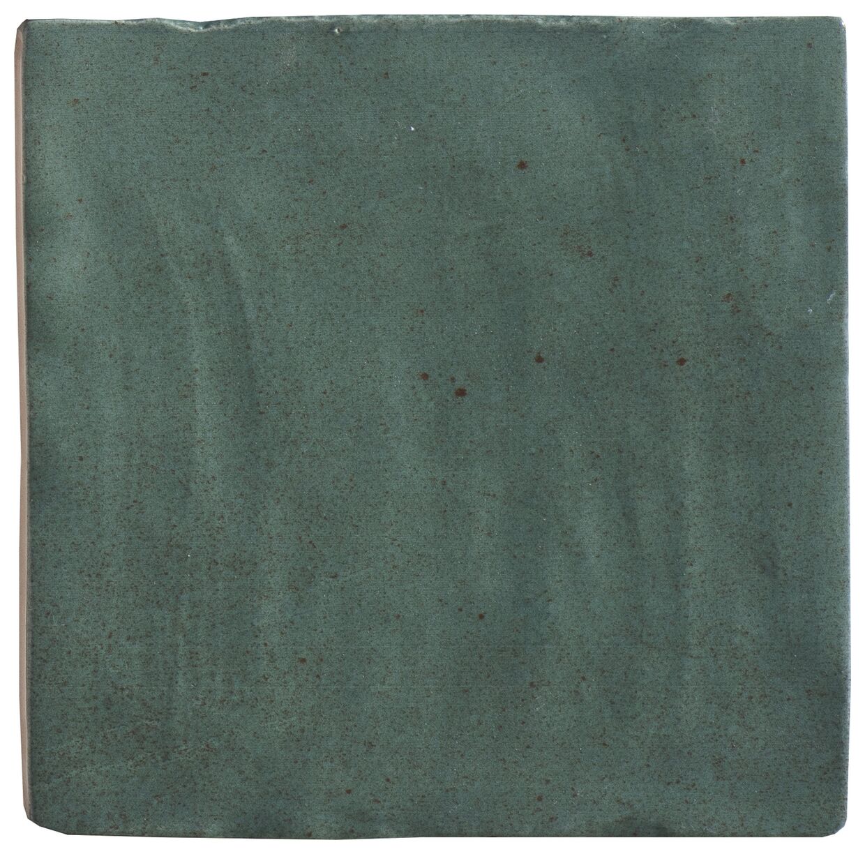 peronda sahn green płytka ścienna 10x10 (28895) 