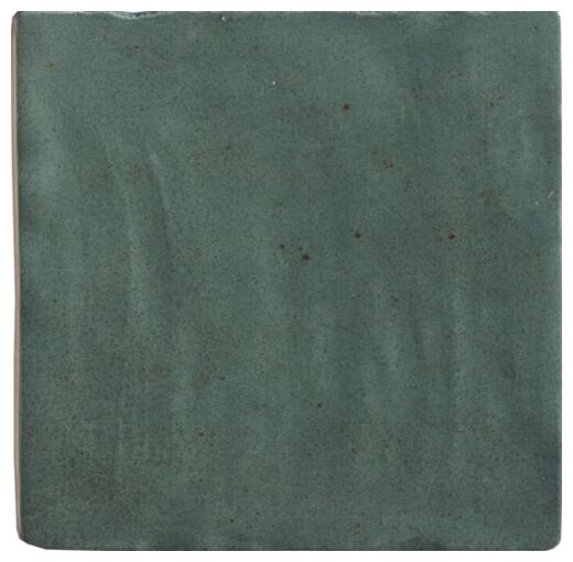 peronda sahn green płytka ścienna 10x10 (28895) 