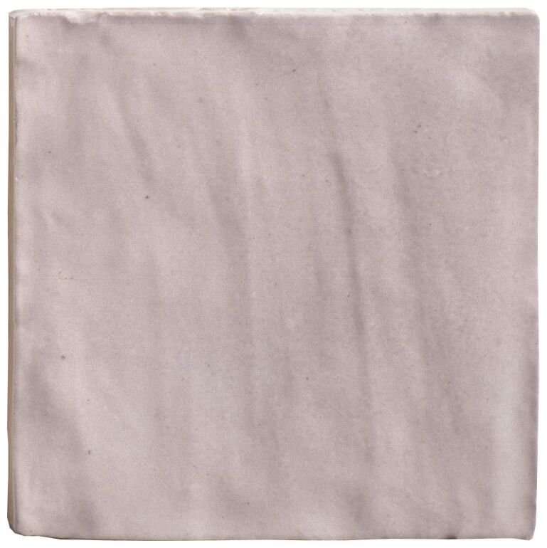 peronda sahn pink płytka ścienna 10x10 (42616) 