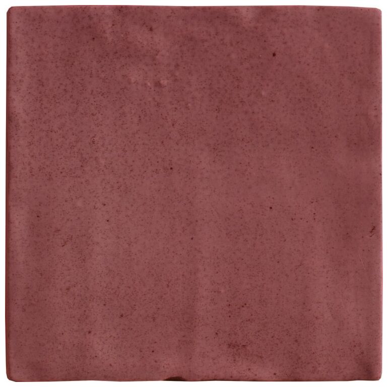 peronda sahn red płytka ścienna 10x10 (42617) 