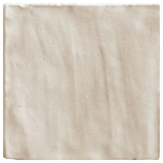 peronda sahn sand płytka ścienna 10x10 (28899) 