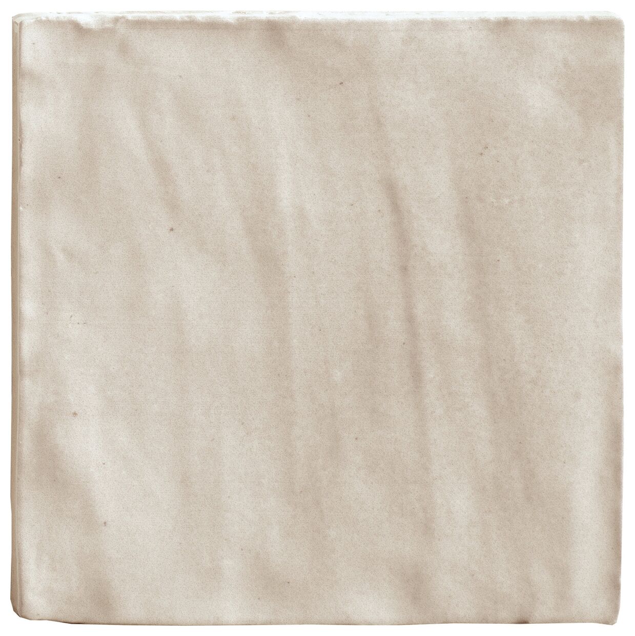 peronda sahn sand płytka ścienna 10x10 (42618) 