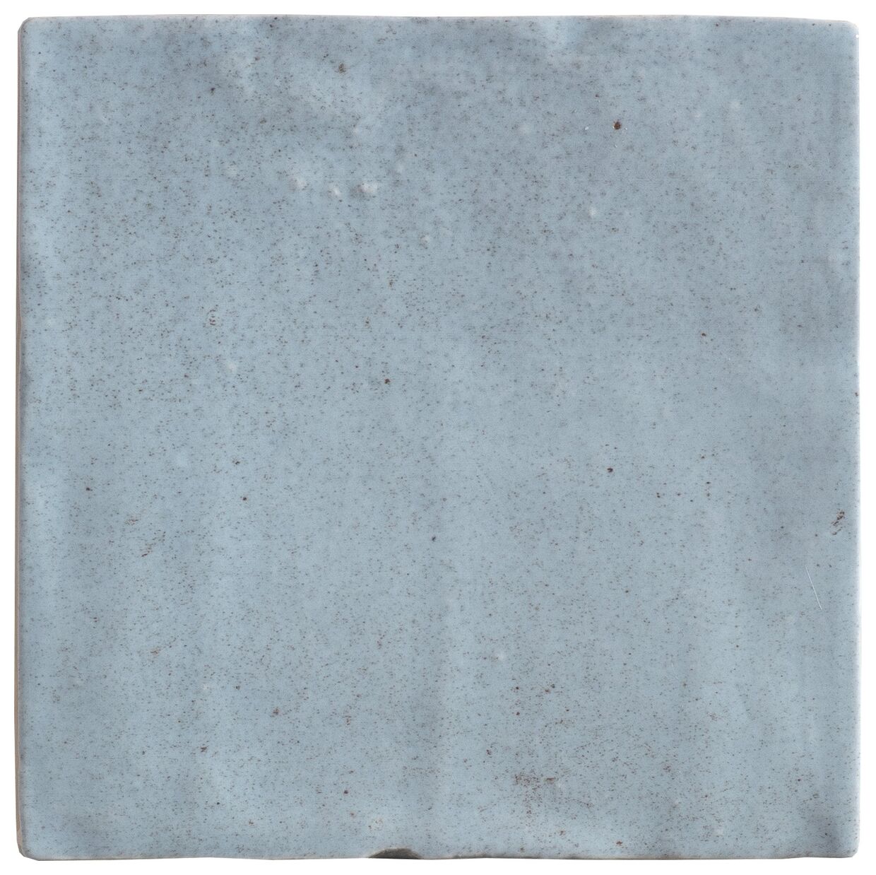 peronda sahn sky płytka ścienna 10x10 (42619) 