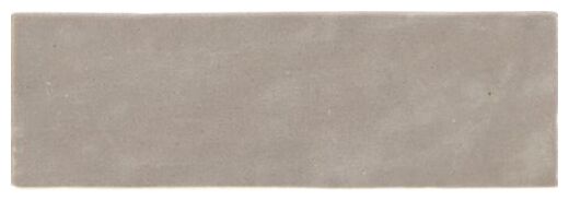 peronda sahn taupe płytka ścienna 6.5x20 (28910) 