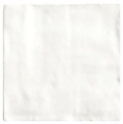 peronda sahn white płytka ścienna 10x10 (42621) 