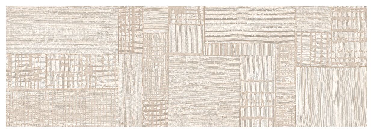 peronda salines bone dekor 33.3x100 (40334) 