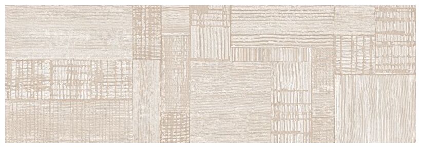 peronda salines bone dekor 33.3x100 (40334) 