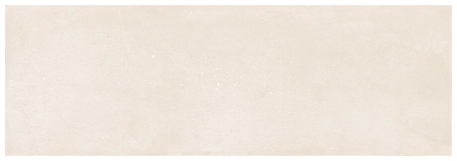 peronda salines bone płytka ścienna 33.3x100 (40344) 