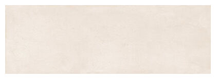 peronda salines bone płytka ścienna 33.3x100 (40344) 