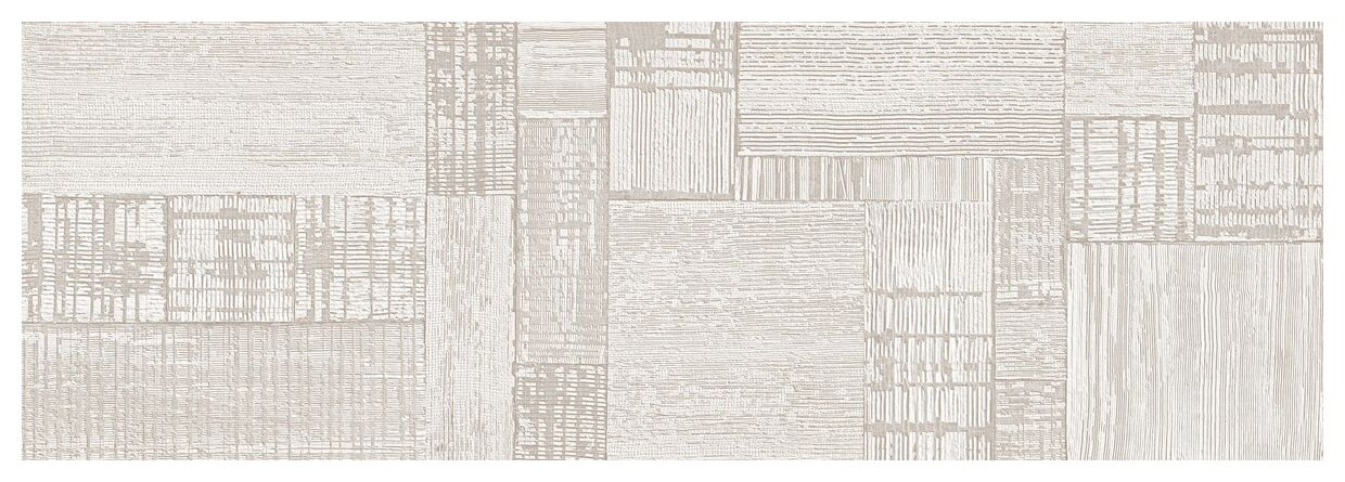 peronda salines silver dekor 33.3x100 (40335) 