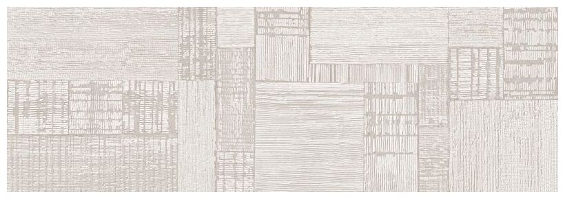 peronda salines silver dekor 33.3x100 (40335) 