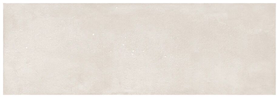 peronda salines silver płytka ścienna 33.3x100 (40342) 