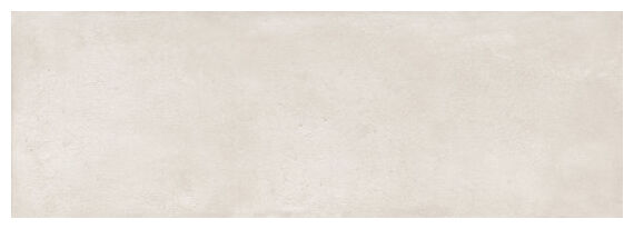 peronda salines silver płytka ścienna 33.3x100 (40342) 