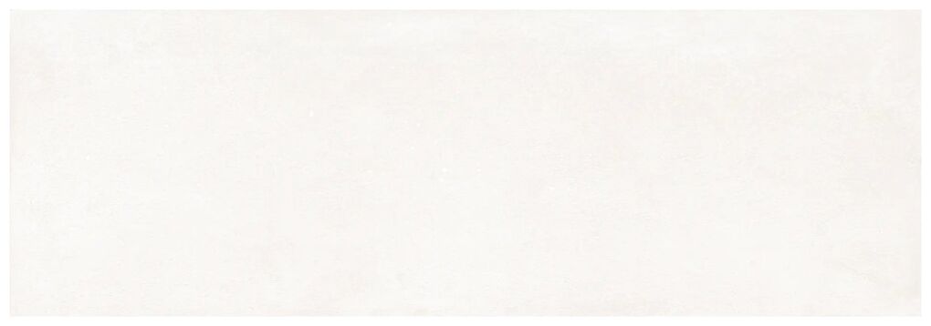 peronda salines white płytka ścienna 33.3x100 (40340) 