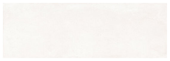 peronda salines white płytka ścienna 33.3x100 (40340) 