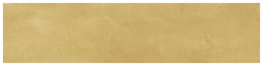 peronda samira gold gres 6x24.6 (43829) 