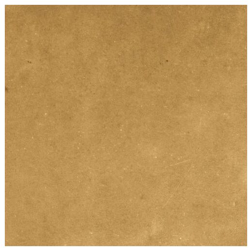peronda samira gold lt gres 10.7x10.7 (40842) 