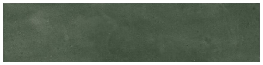 peronda samira green gres 6x24.6 (43830) 
