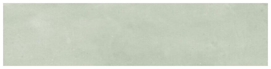 peronda samira mint gres 6x24.6 (43831) 