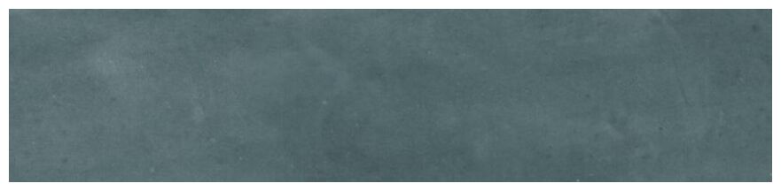 peronda samira petrol gres 6x24.6 (43832) 
