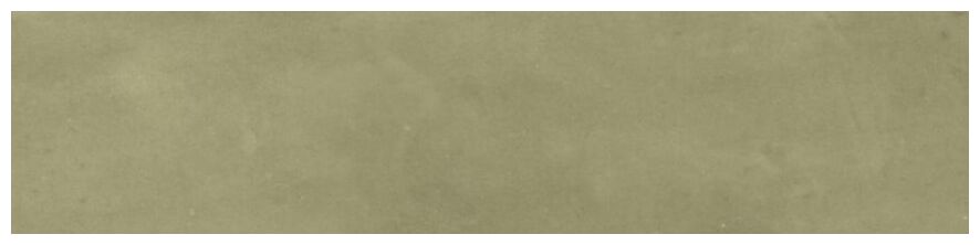 peronda samira sage gres 6x24.6 (43833) 