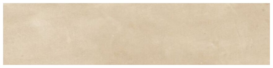peronda samira sand gres 6x24.6 (43834) 