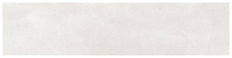 peronda samira white gres 6x24.6 (43819) 