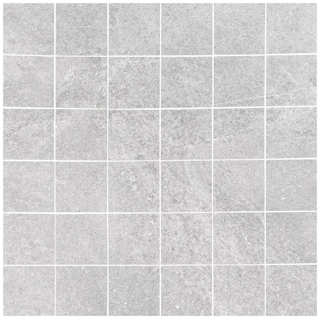 peronda satyer g mozaika 30x30 (21416) 