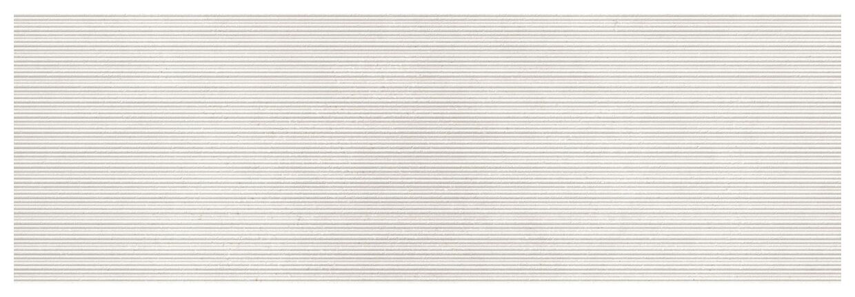 peronda scala white decor płytka ścienna 33.3x100 (42874) 