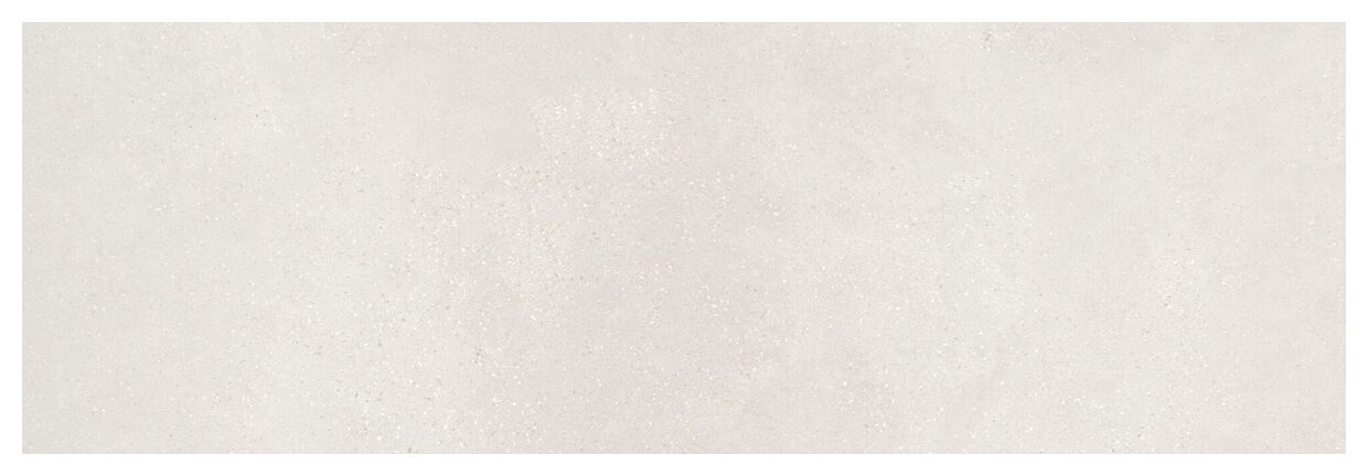 peronda scala white płytka ścienna 33.3x100 (42872) 