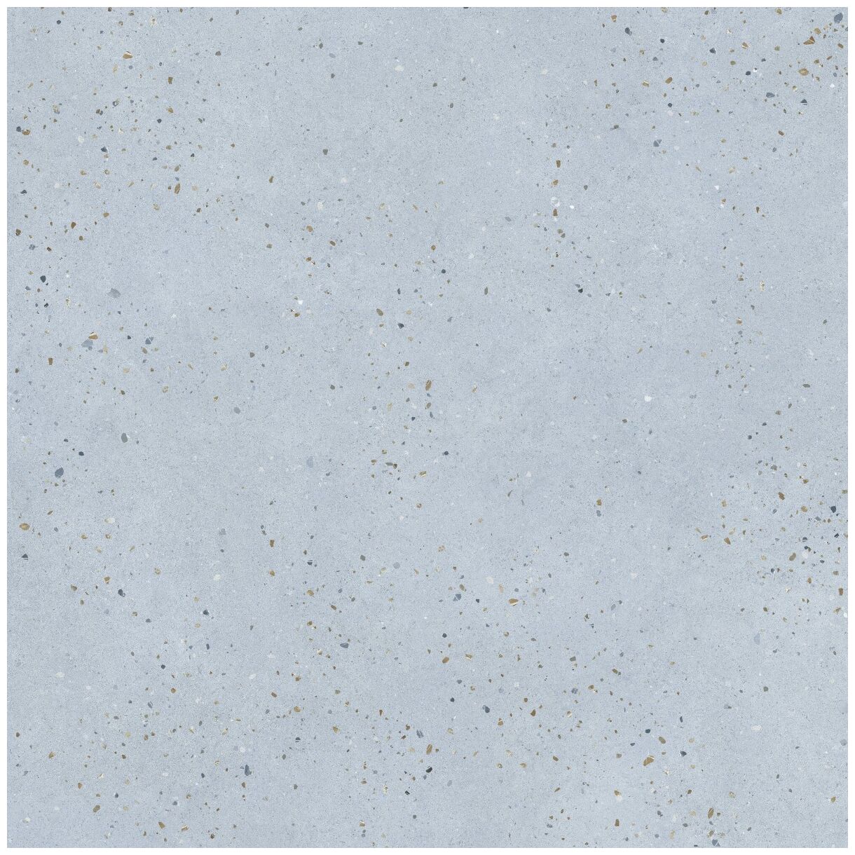 peronda sensa blue sp gres rektyfikowany 90x90 (40806) 