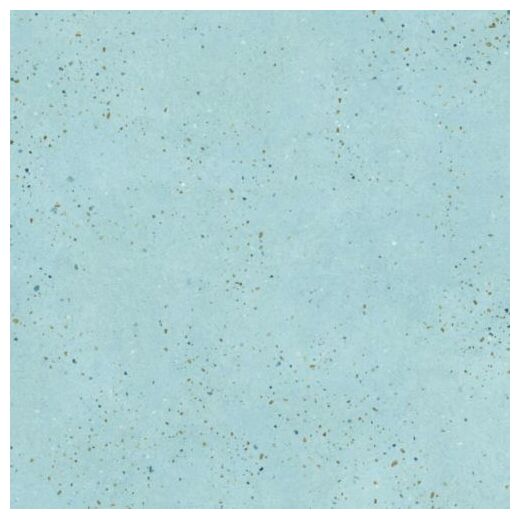 peronda sensa blue sp gres rektyfikowany 90x90 (40806) 