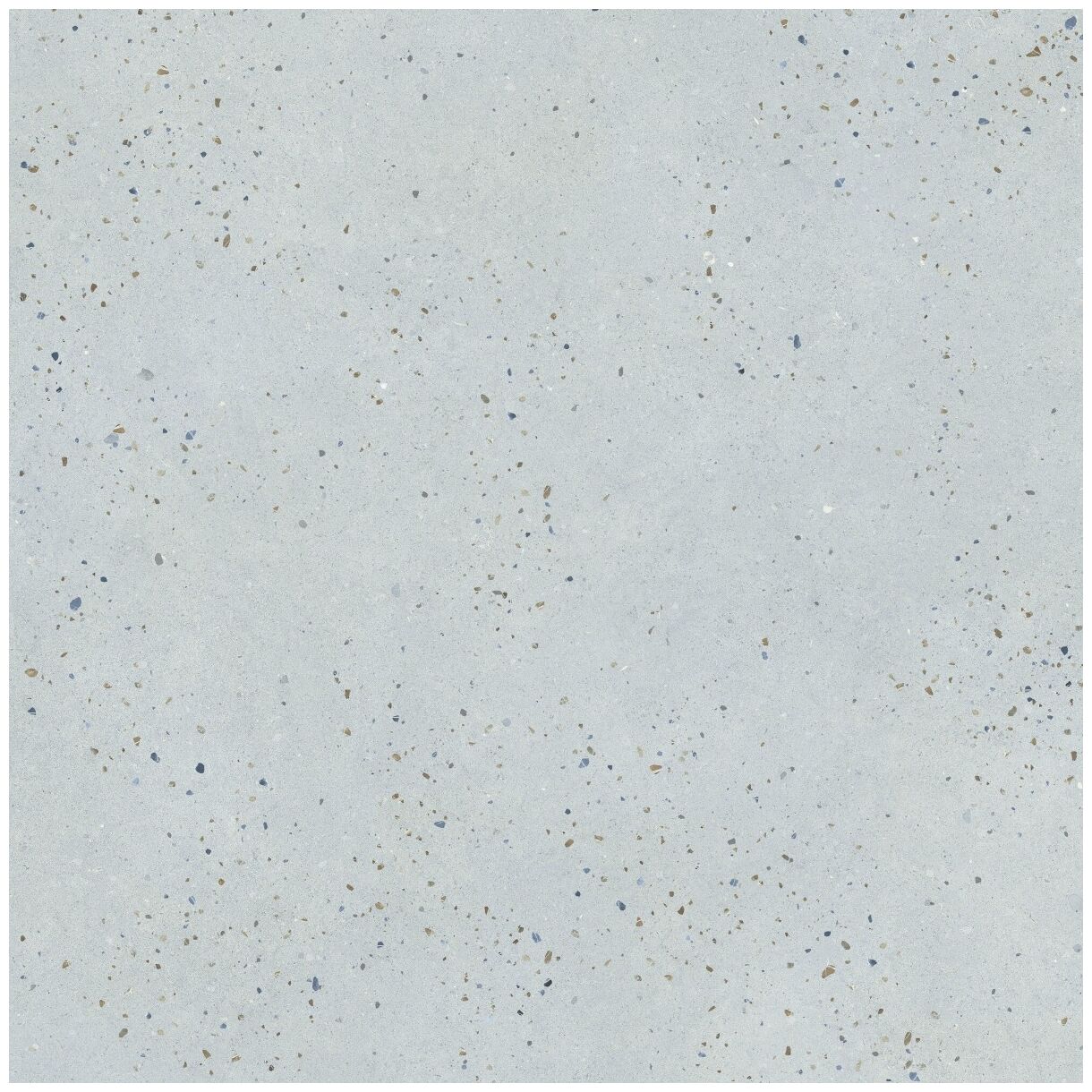 peronda sensa green sp gres rektyfikowany 90x90 (39310) 