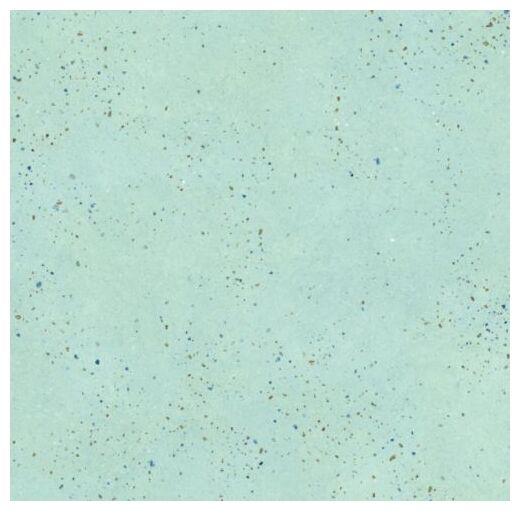 peronda sensa green sp gres rektyfikowany 90x90 (39310) 