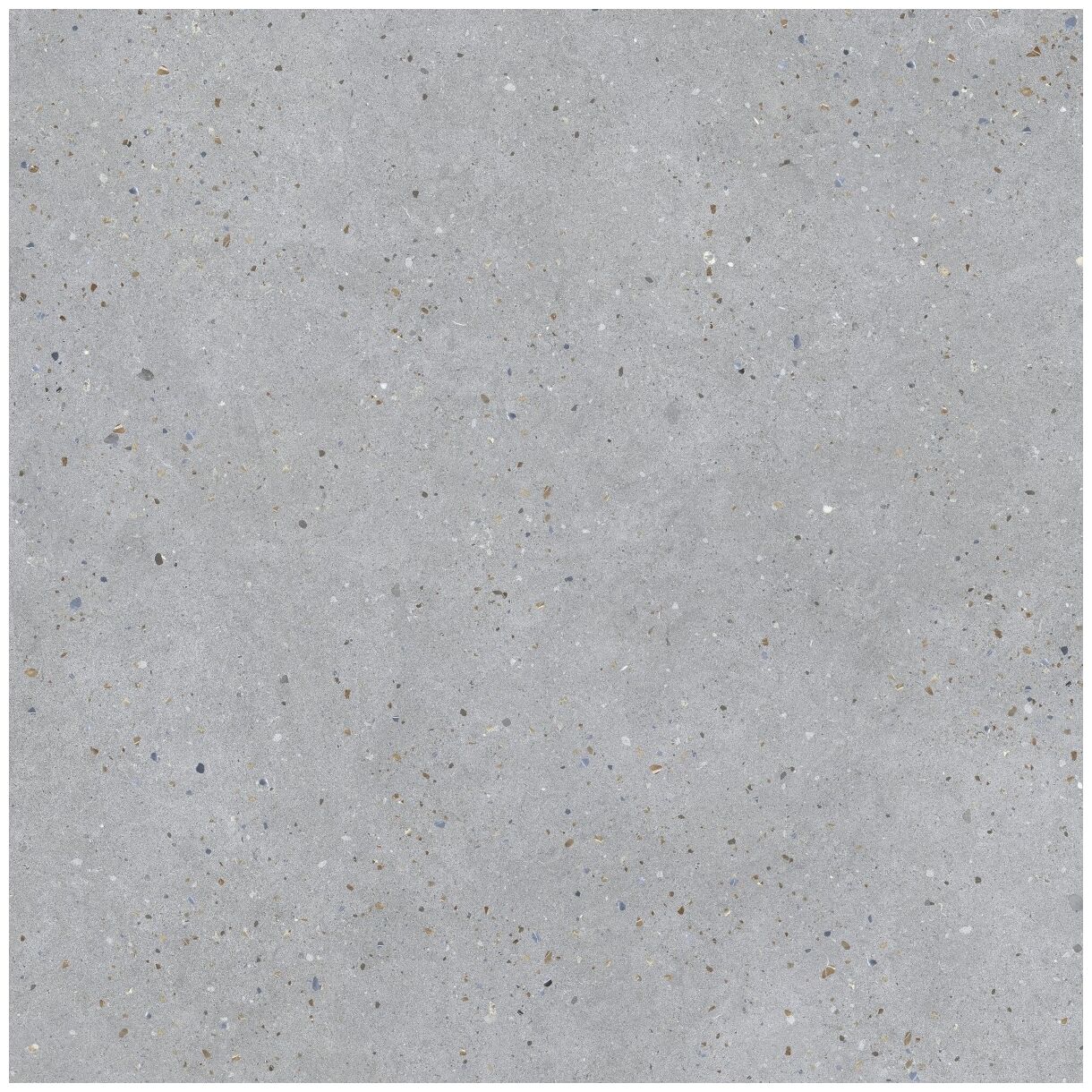 peronda sensa grey sp gres rektyfikowany 90x90 (39934) 